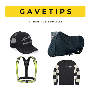 Gavetips
