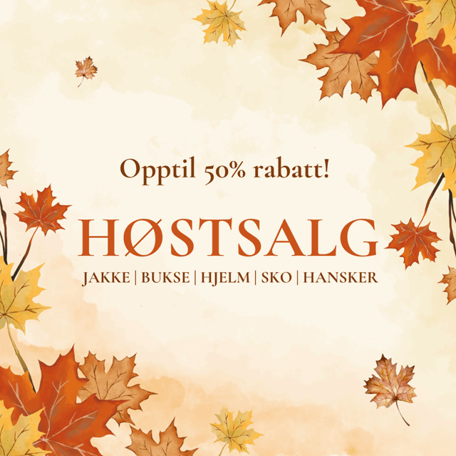 Kopi av Kopi av Kopi av Team MC Bergen (1).png