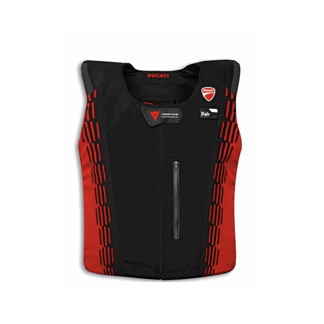 Skjermbilde 2025-07-10 140527.png