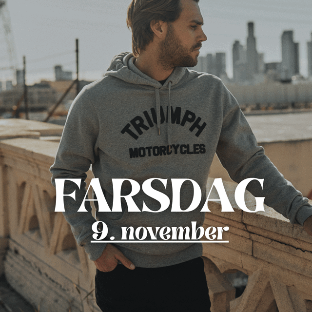 Kopi av Kopi av Farsdag (1200 x 1200 px).png