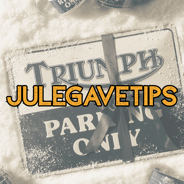 Kopi av Kopi av Kopi av Farsdag (1200 x 1200 px).png