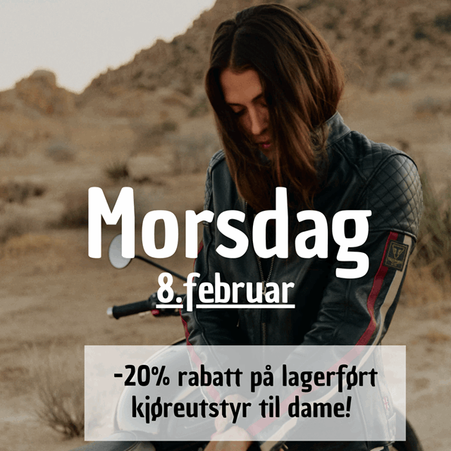 Kopi av Kopi av Farsdag (1200 x 1200 px) (3).png