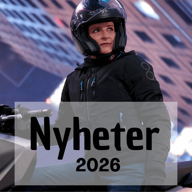 Nyheter.png