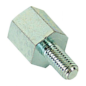 SPEIL ADAPTOR, 10 MM - 8 MM