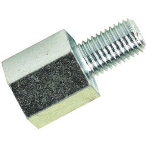 SPEIL ADAPTOR, 8 MM - 10 MM