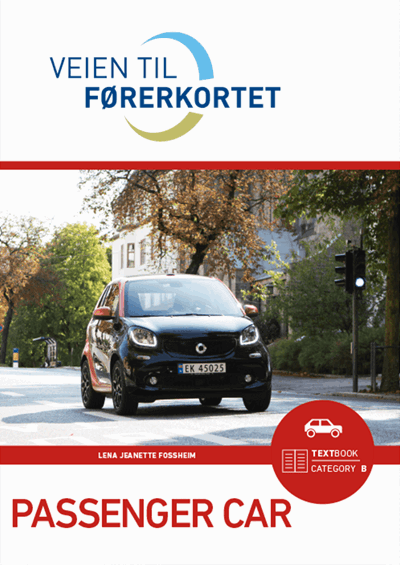 ATL-2132 ATL_Theory_book_passenger_car.png