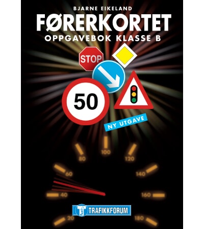 forerkort-bok-bil-klasse-b-trafikkskole-lappen