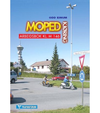 TF-M146-1101 TF-M146-1101.jpg