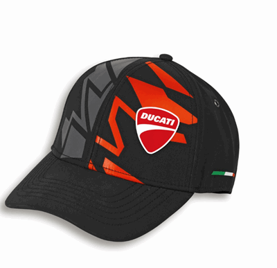 987710980 Jargon-cap-1.PNG