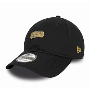 SCRAMBLER PURE CAP