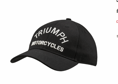 MCAS25204 Shaw-cap-bl.PNG