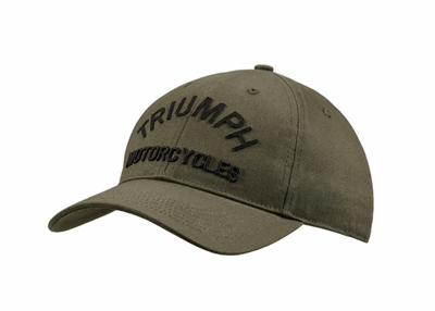 MCAS25205 Shaw-cap-kh.PNG