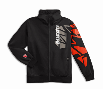 98771095 Ducati-Jargon-Sw.PNG