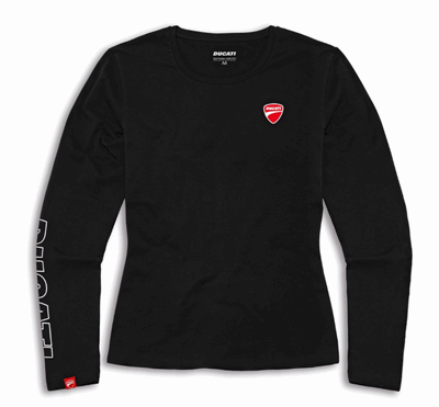 98771209 98771209-1.PNG