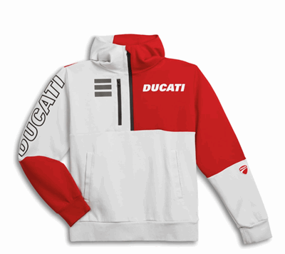 Skjermbilde 2025-09-10 112527.png