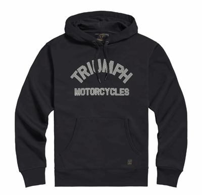 Skjermbilde 2026-02-16 143727.png