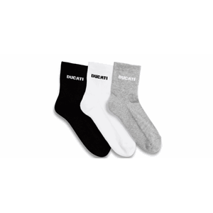 DUCATI SOCKS SPORT