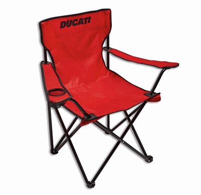 Skjermbilde 2025-09-10 115033.png