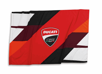 Skjermbilde 2026-02-06 112338.png