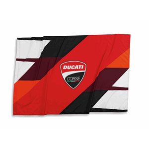 DUCATI FLAG CORSE ADRENALINE