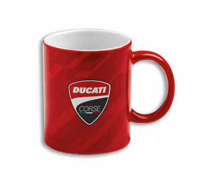 Skjermbilde 2026-02-06 113134.png