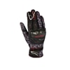 CORTEX, BLACK/CAMO