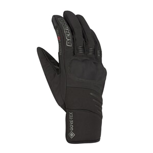 BOOGIE, Gore-Tex tekstilhansker