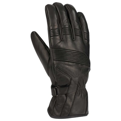 BGM940 bering-nestor_1.jpg