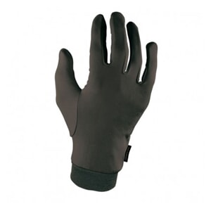 ZIRTEX UNDERGLOVES