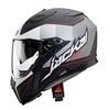 CABERG JACKAL IMOLA