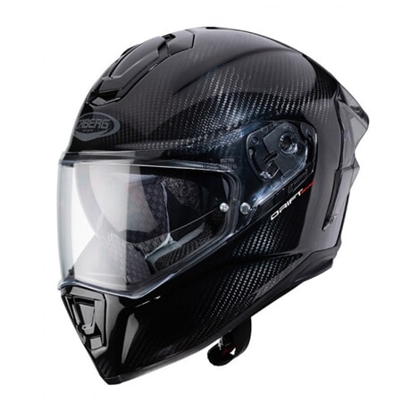 DRIFT EVO CARBON PRO