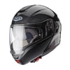 CABERG LEVO CARBON, FLIP-UP