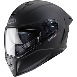 CABERG DRIFT EVO MATT BLACK