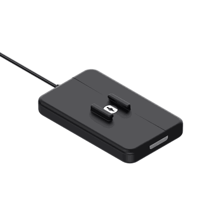 SP-CONNECT Wireless Charging Module