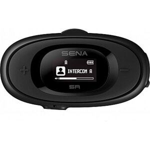 Sena 5R Bluetooth Intercom
