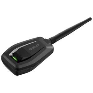 Sena +Mesh Blutethooth til Mesh Intercom Adapter
