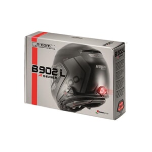 N-Com B902 l - Intercom Nolan