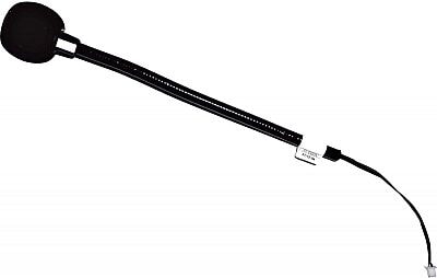 SPCOM00000041 n-com-microphone-67998_0.jpg
