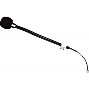 N-COM Mikrofon, B901K,  BX4, BX1