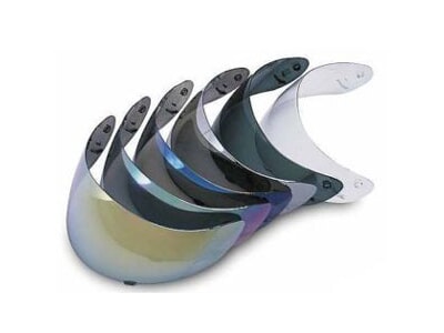 W10722192 w10722192.jpg