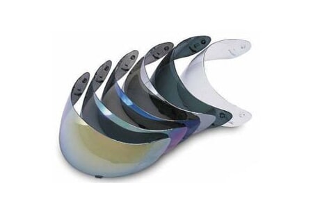 VISIR DARK: TAKACHI TK30/40/100
