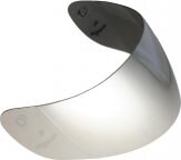 VISIR SPEIL: TAKACHI TK41F