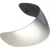 VISIR SPEIL: TAKACHI TK41F