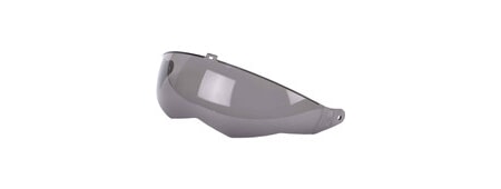 SOLVISIR CABERG JUSTISSIMO