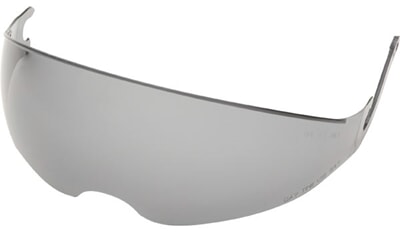 WA5836DB wa5836db_1.jpg