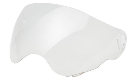 VISIR, KLART: CABERG DUKE