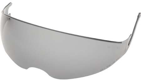 SOLVISIR: CABERG DUKE