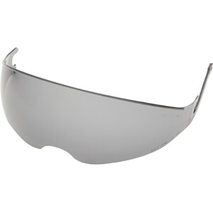 SOLVISIR: CABERG DUKE