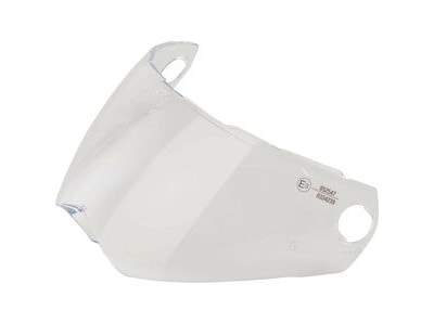 WA7088DB torumax.jpg