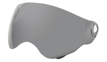 VISIR SOTET, CABERG DRIFT